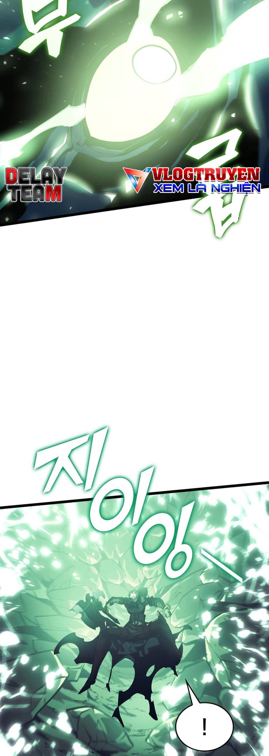 Ranker Cấp SSS Hồi Quy Chapter 71 - Trang 2