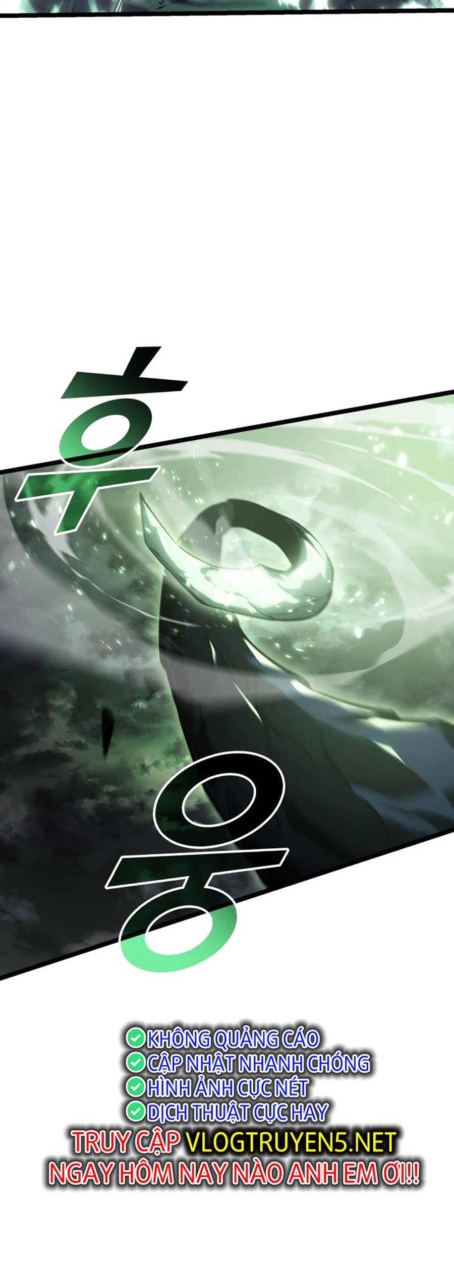 Ranker Cấp SSS Hồi Quy Chapter 71 - Trang 2