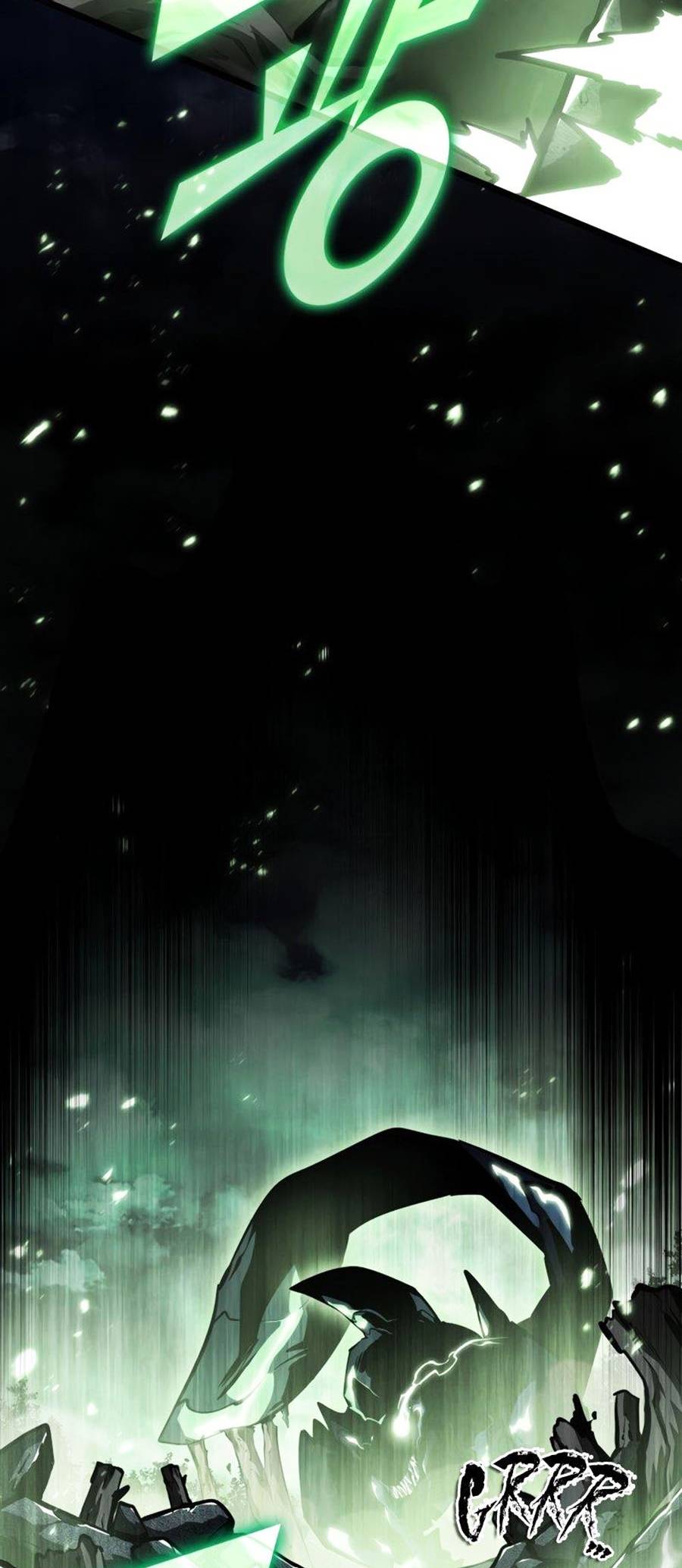 Ranker Cấp SSS Hồi Quy Chapter 71 - Trang 2