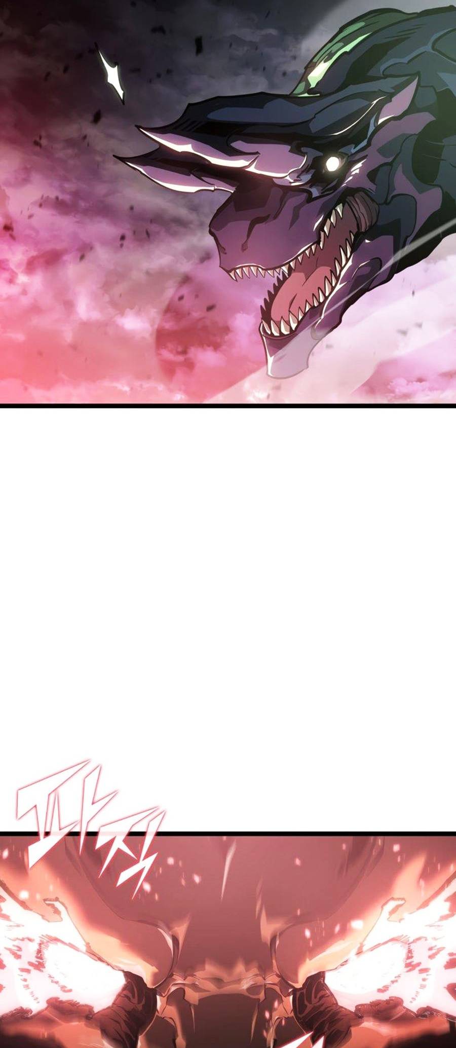 Ranker Cấp SSS Hồi Quy Chapter 71 - Trang 2