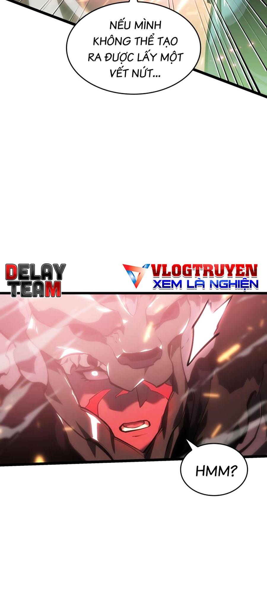 Ranker Cấp SSS Hồi Quy Chapter 71 - Trang 2