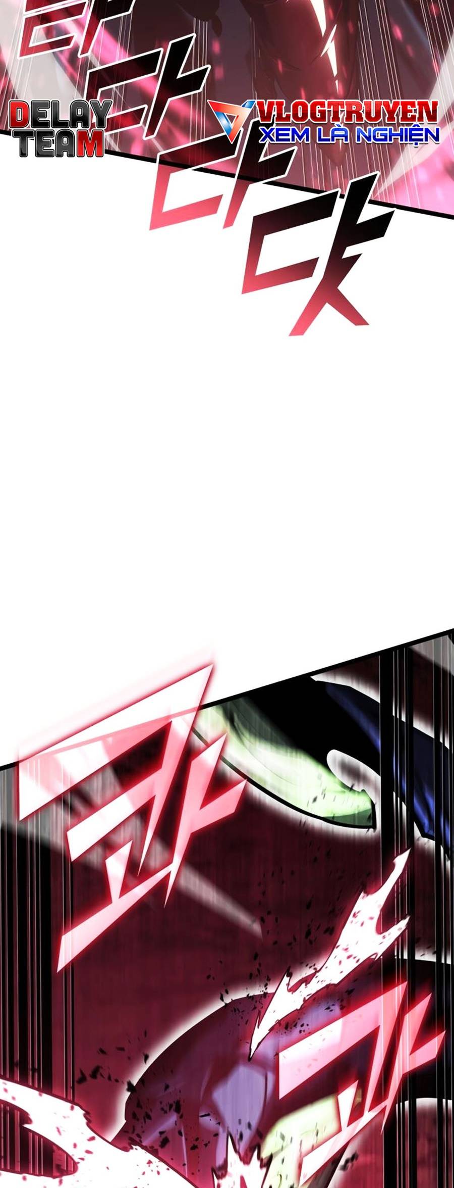 Ranker Cấp SSS Hồi Quy Chapter 71 - Trang 2