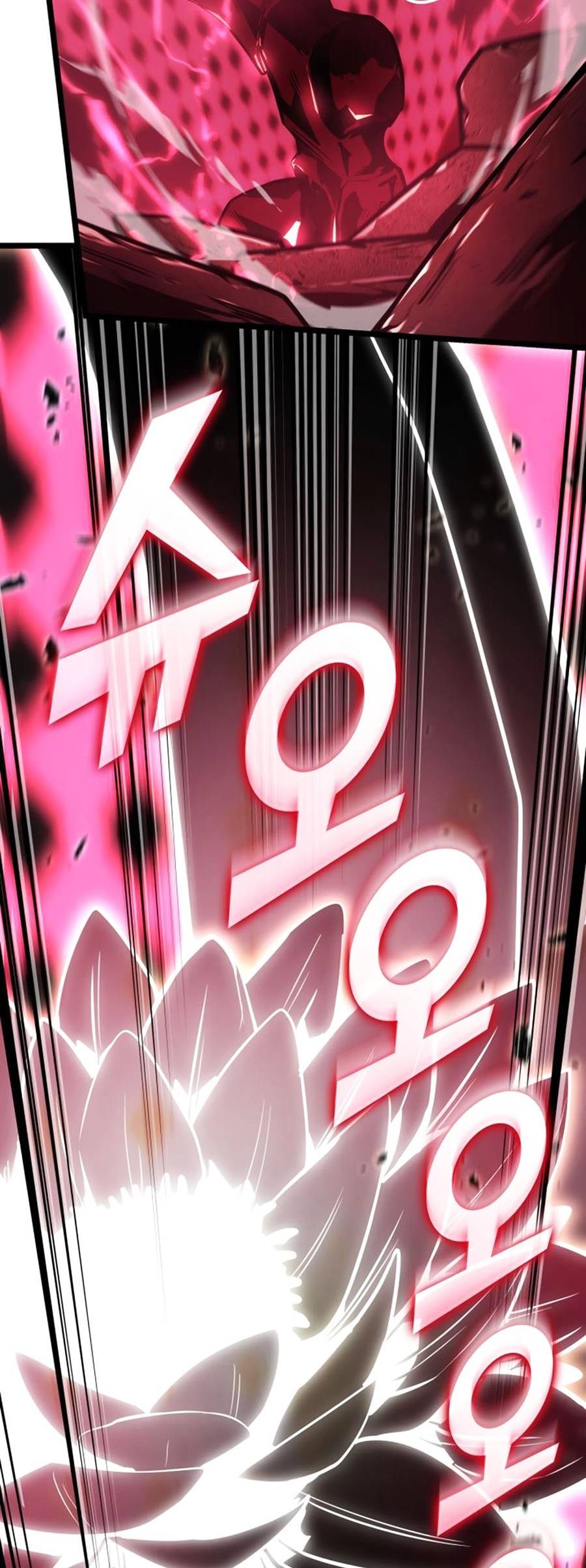 Ranker Cấp SSS Hồi Quy Chapter 71 - Trang 2