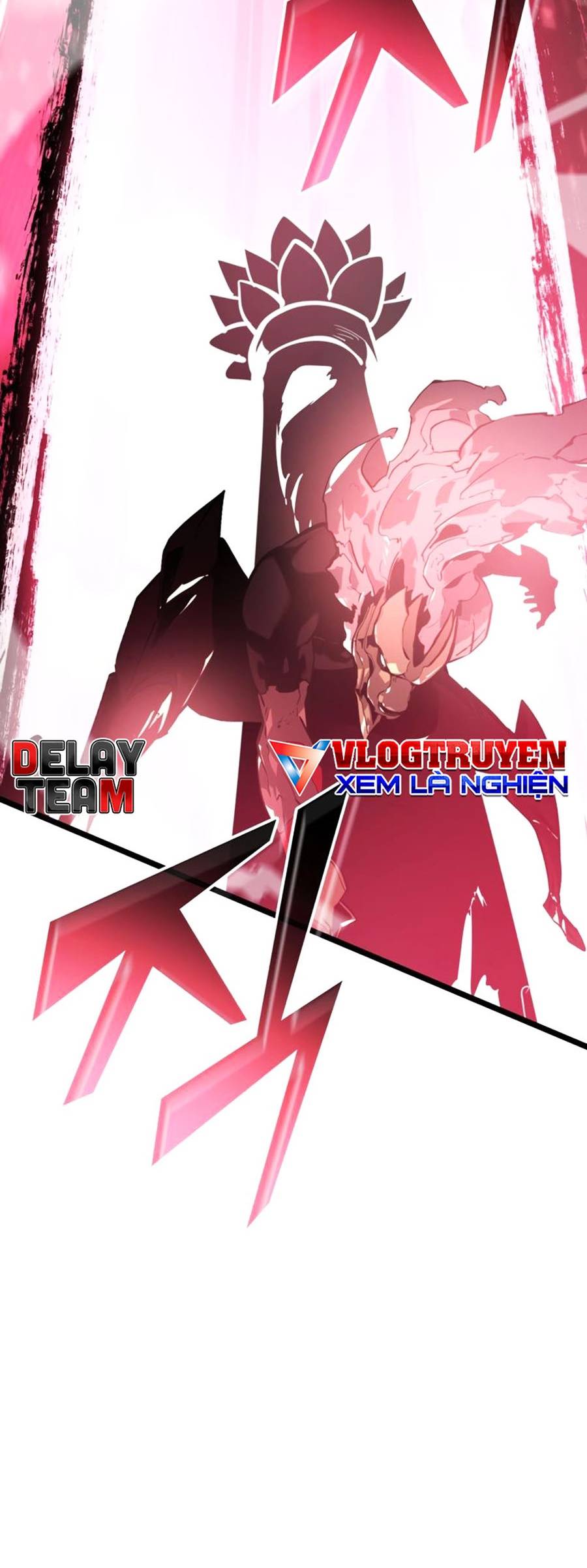 Ranker Cấp SSS Hồi Quy Chapter 71 - Trang 2