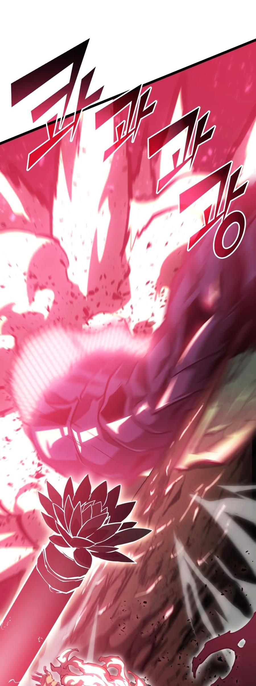 Ranker Cấp SSS Hồi Quy Chapter 71 - Trang 2