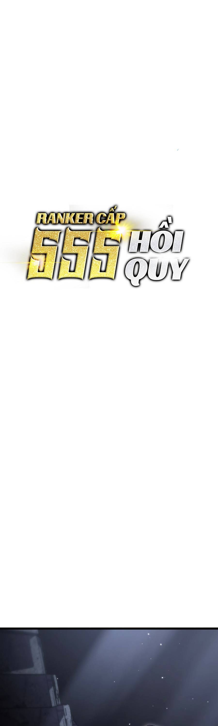 Ranker Cấp SSS Hồi Quy Chapter 72 - Trang 2