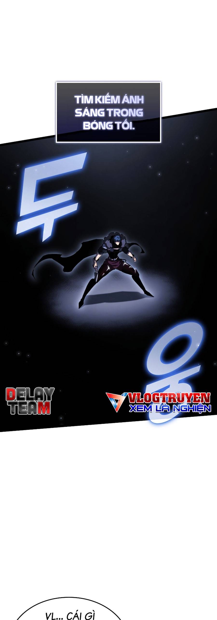 Ranker Cấp SSS Hồi Quy Chapter 72 - Trang 2