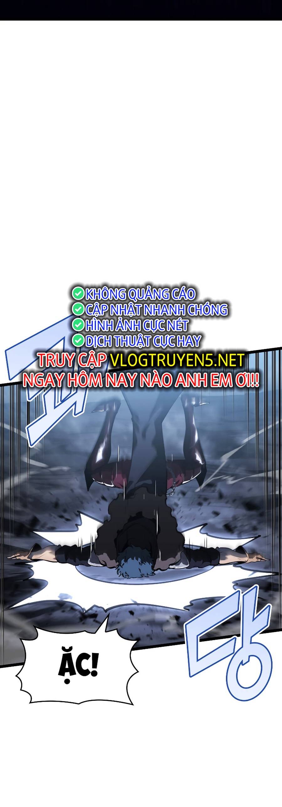 Ranker Cấp SSS Hồi Quy Chapter 72 - Trang 2