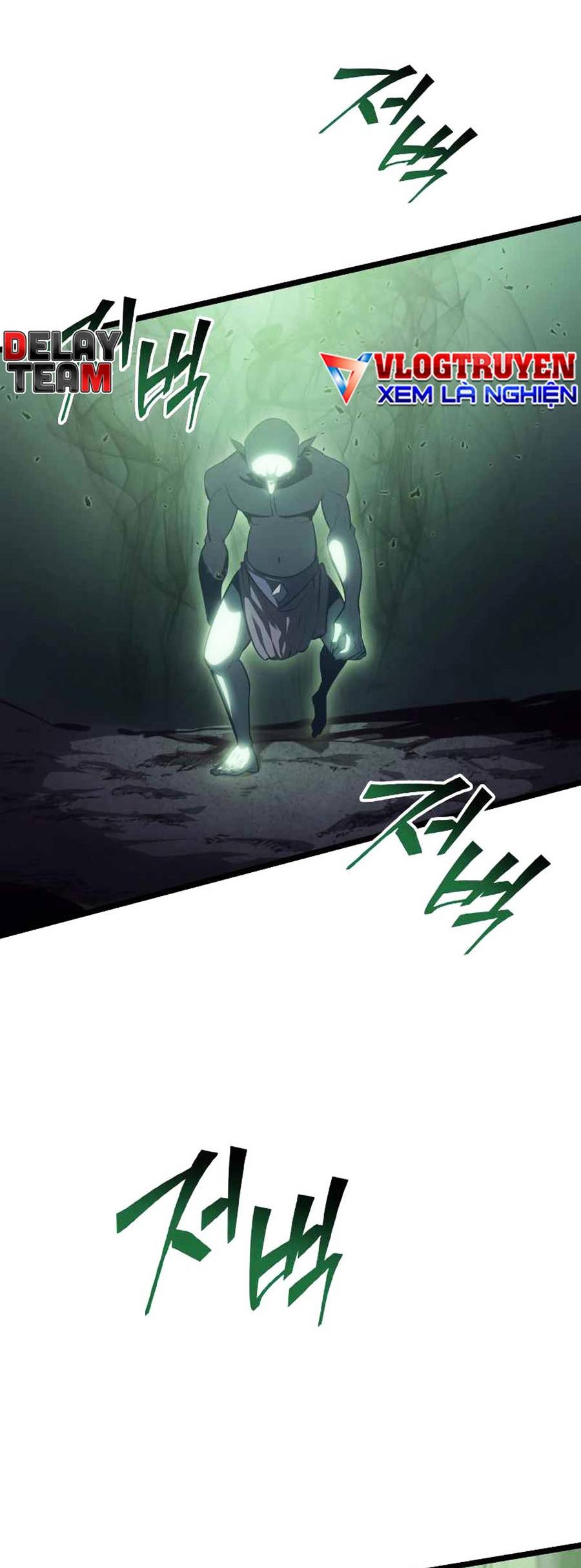 Ranker Cấp SSS Hồi Quy Chapter 73 - Trang 2