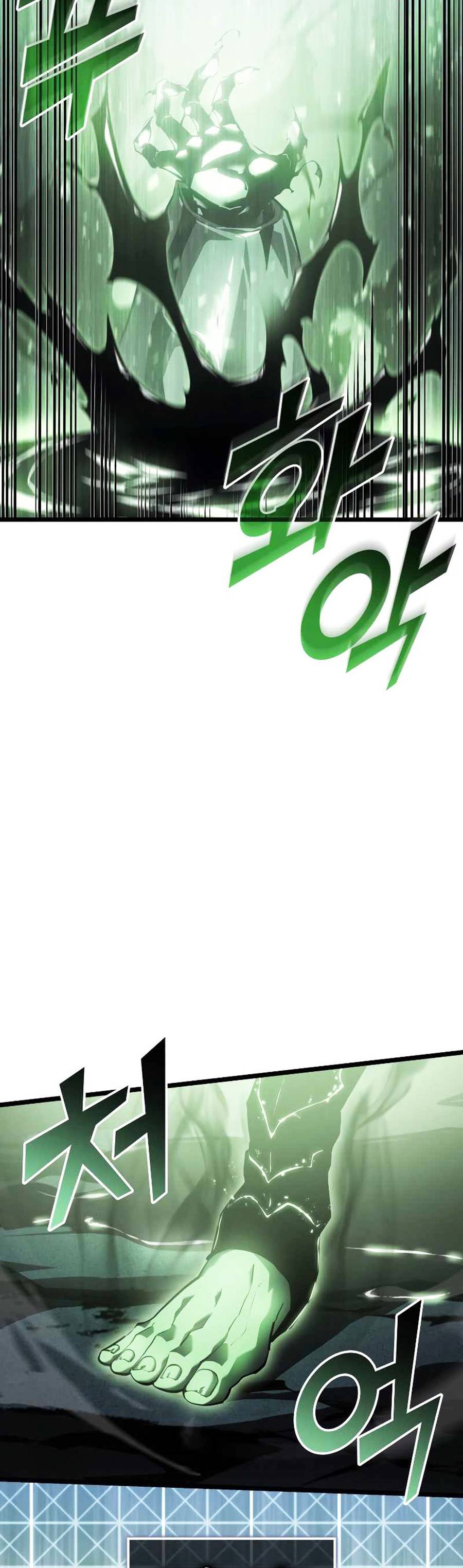 Ranker Cấp SSS Hồi Quy Chapter 73 - Trang 2