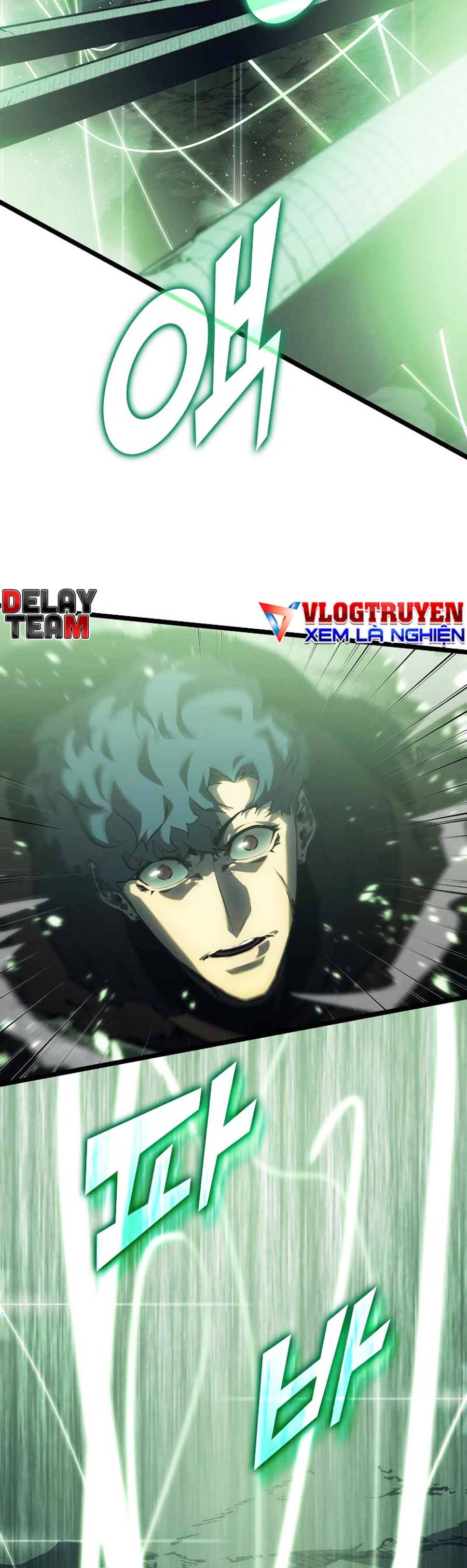 Ranker Cấp SSS Hồi Quy Chapter 73 - Trang 2