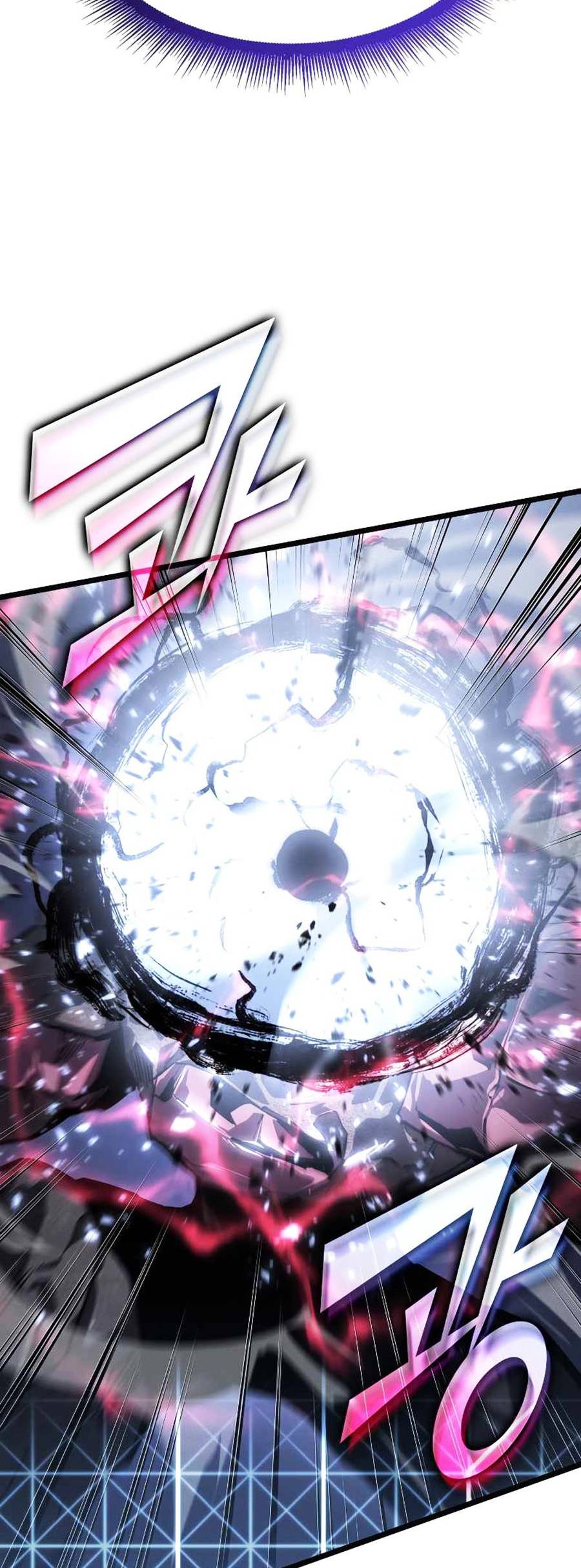 Ranker Cấp SSS Hồi Quy Chapter 73 - Trang 2