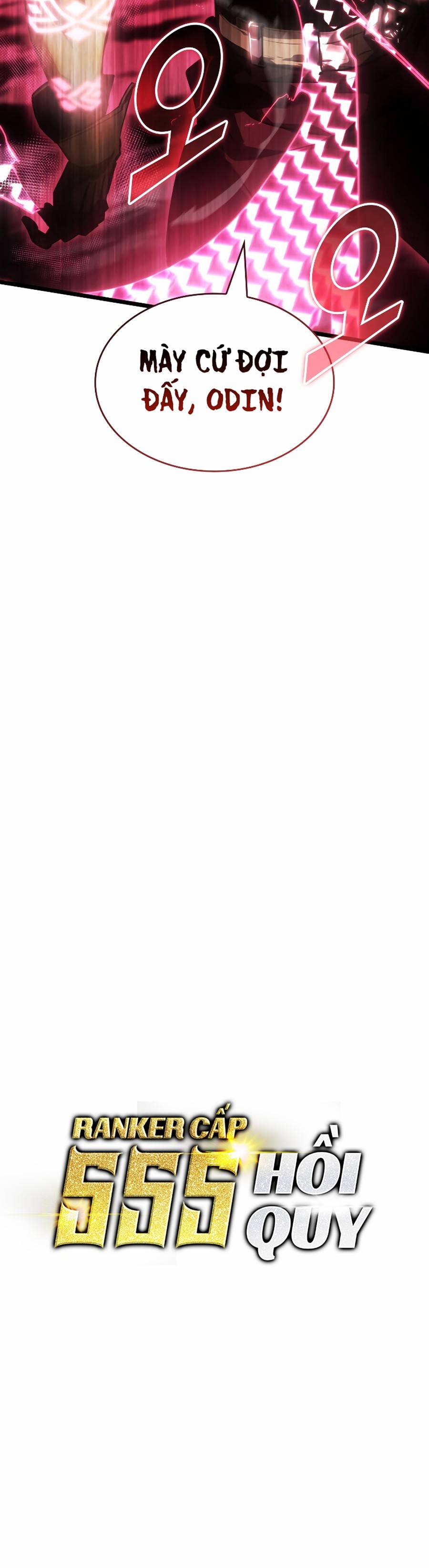 Ranker Cấp SSS Hồi Quy Chapter 74 - Trang 2