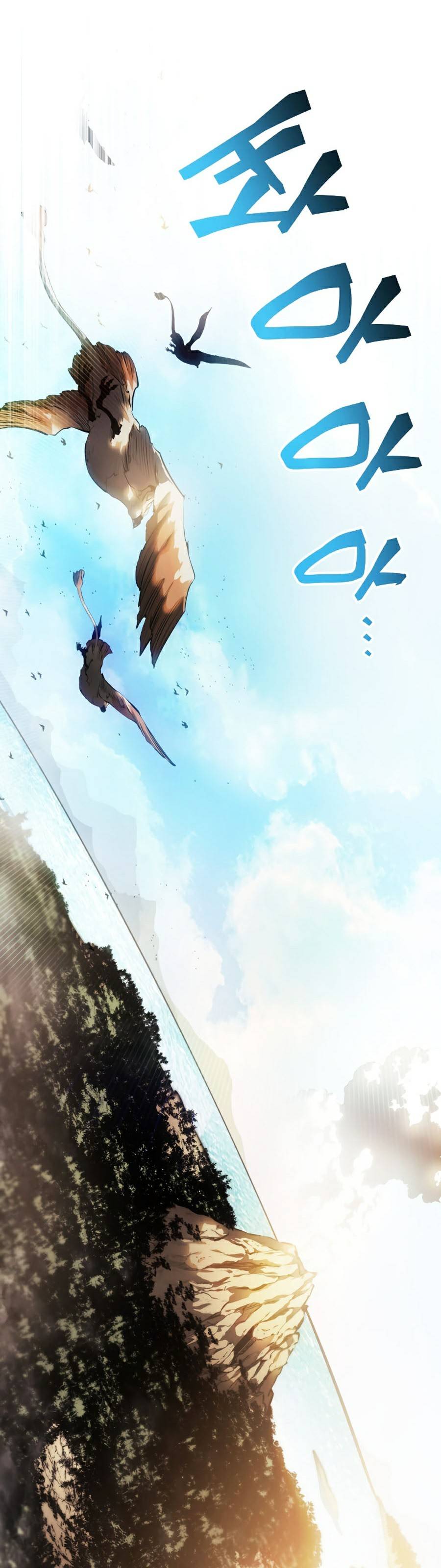 Ranker Cấp SSS Hồi Quy Chapter 74 - Trang 2