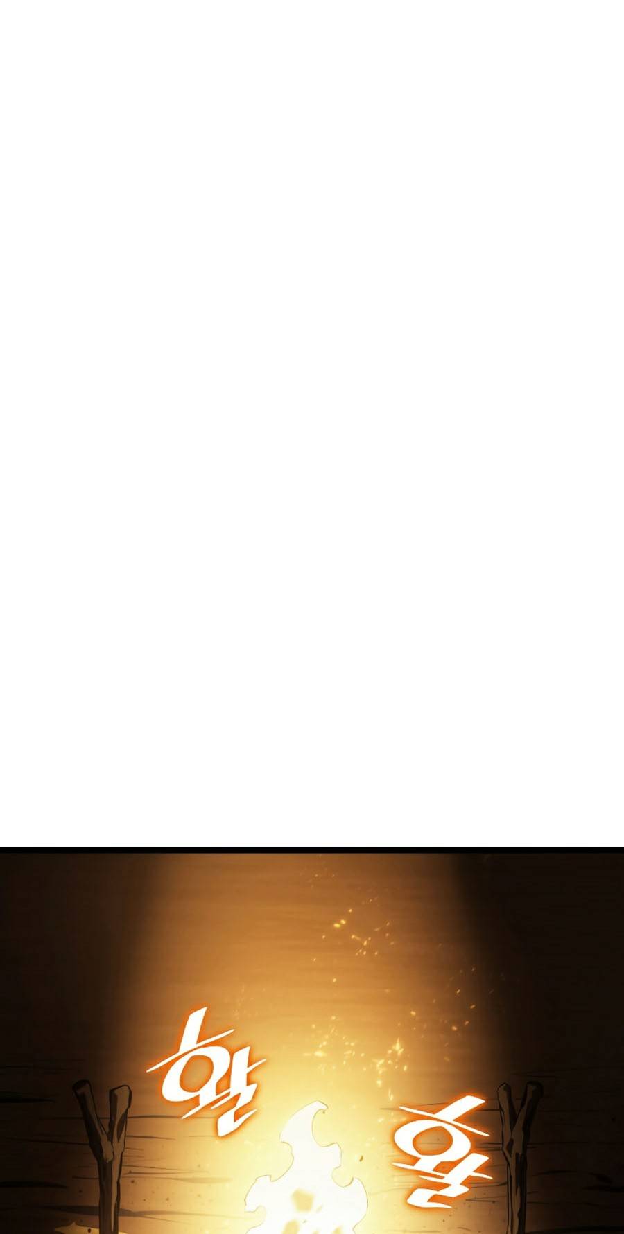 Ranker Cấp SSS Hồi Quy Chapter 74 - Trang 2