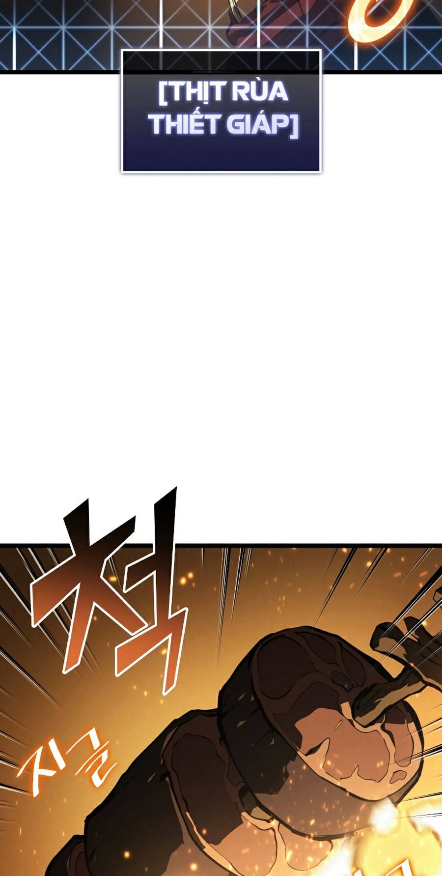 Ranker Cấp SSS Hồi Quy Chapter 74 - Trang 2