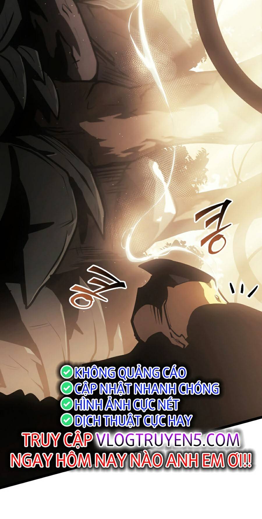 Ranker Cấp SSS Hồi Quy Chapter 74 - Trang 2