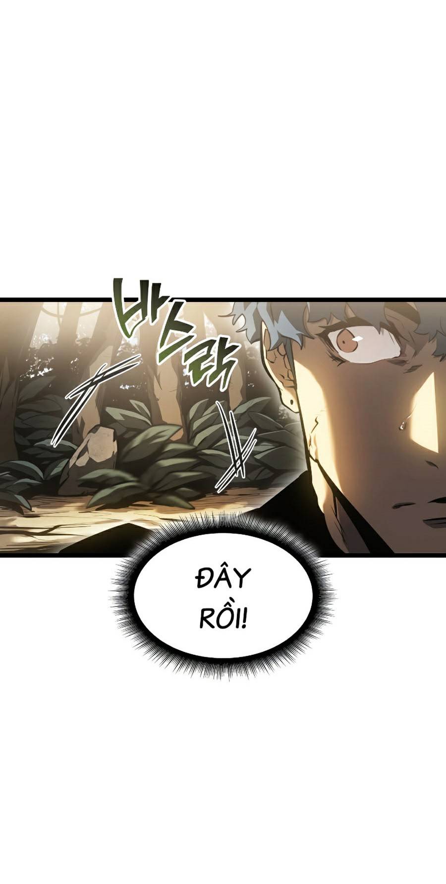 Ranker Cấp SSS Hồi Quy Chapter 74 - Trang 2