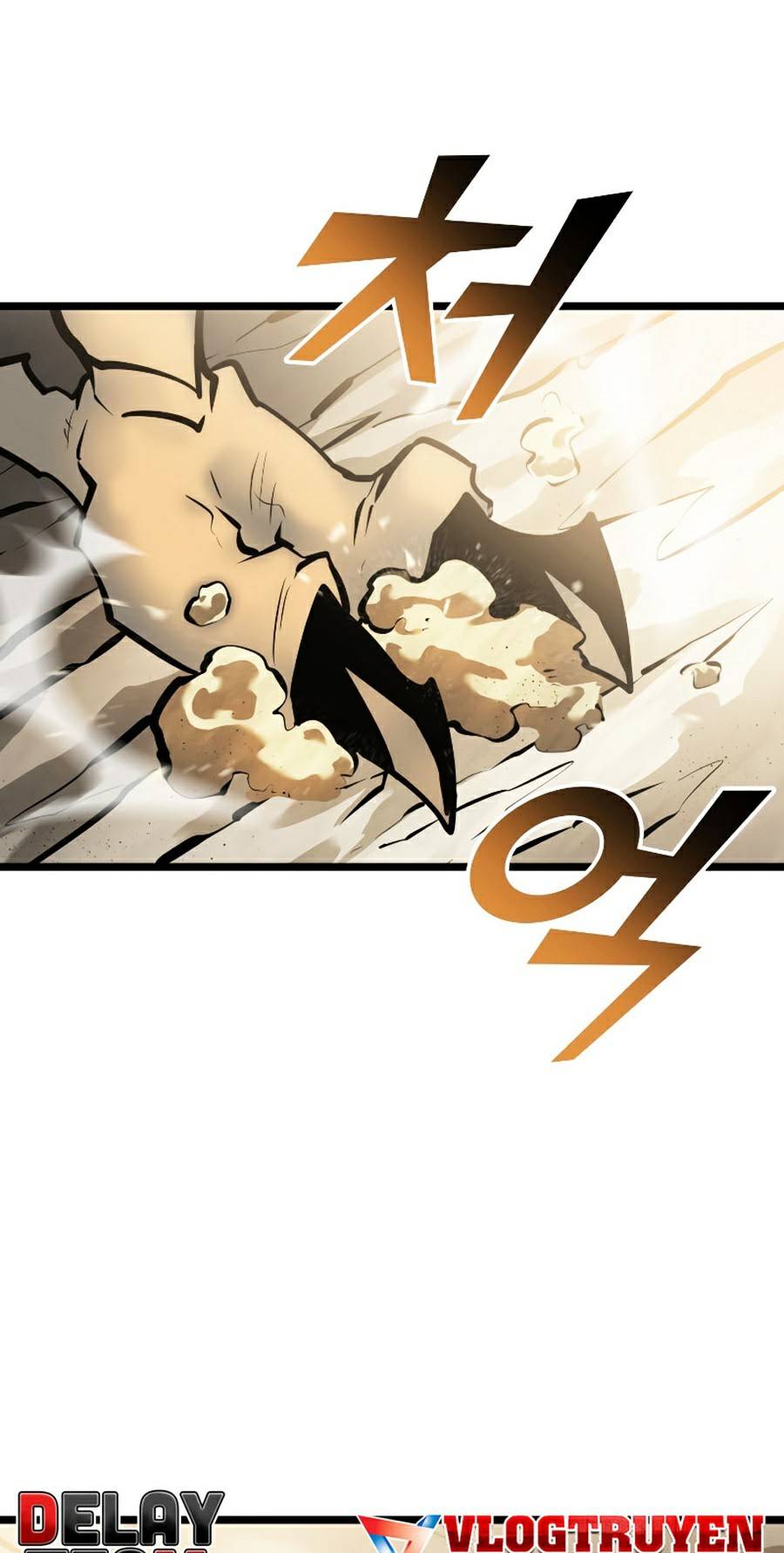 Ranker Cấp SSS Hồi Quy Chapter 74 - Trang 2