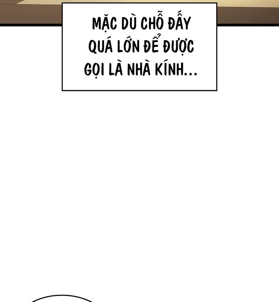 Ranker Cấp SSS Hồi Quy Chapter 75 - Trang 2