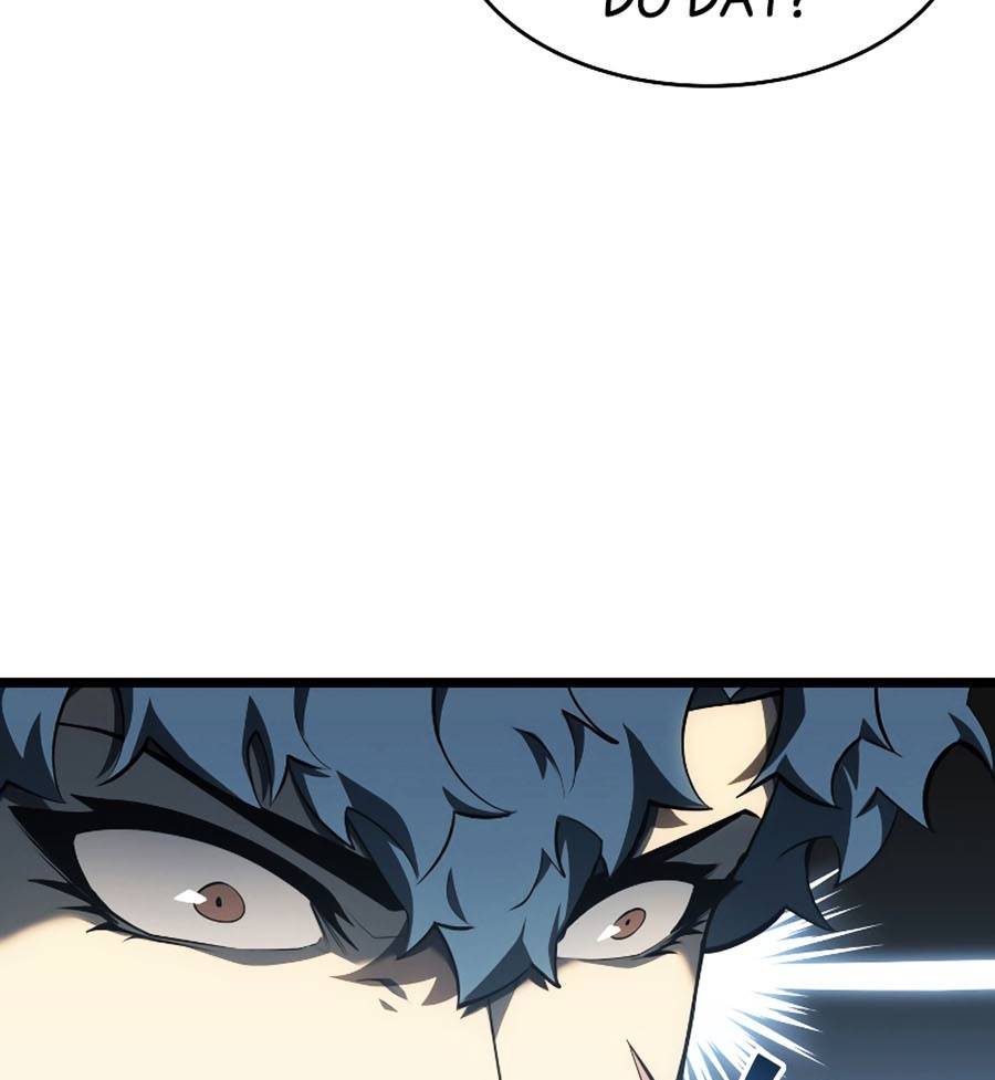 Ranker Cấp SSS Hồi Quy Chapter 75 - Trang 2