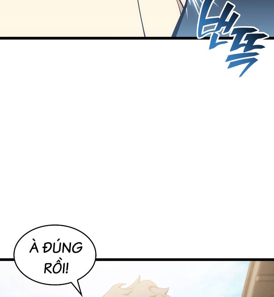 Ranker Cấp SSS Hồi Quy Chapter 75 - Trang 2