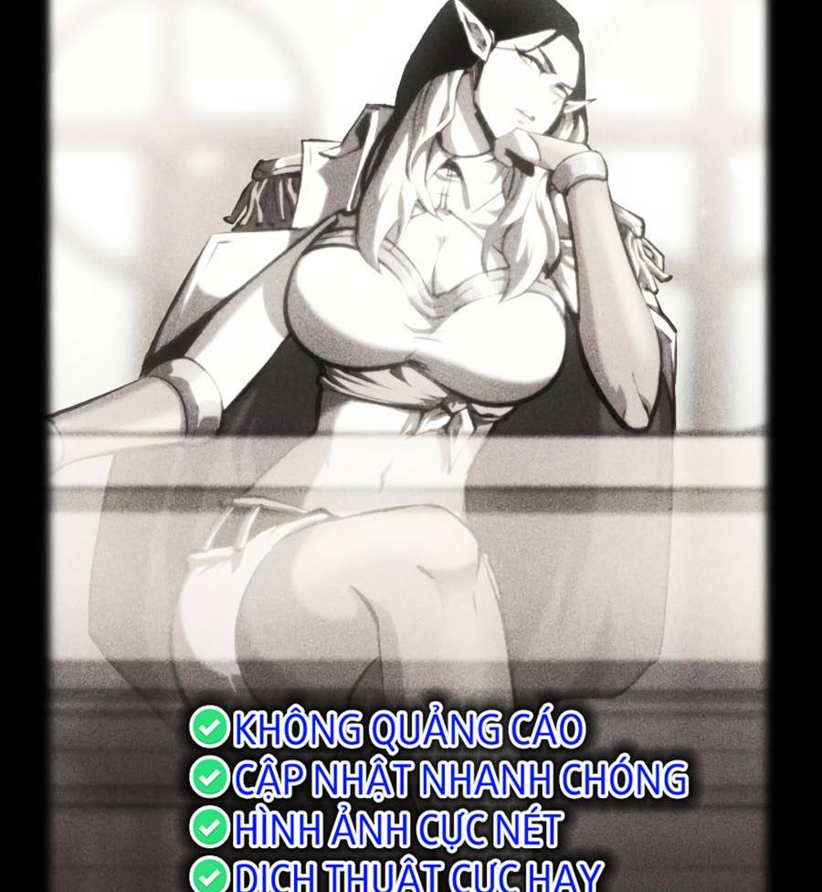 Ranker Cấp SSS Hồi Quy Chapter 75 - Trang 2