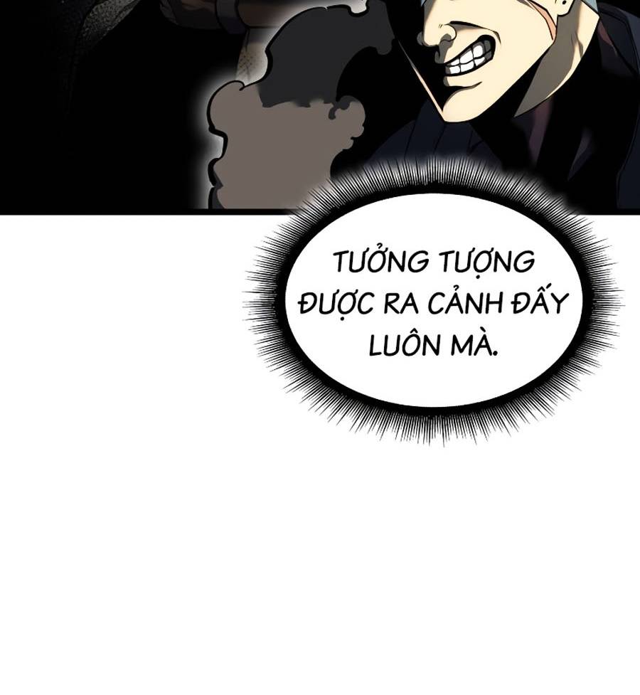 Ranker Cấp SSS Hồi Quy Chapter 75 - Trang 2