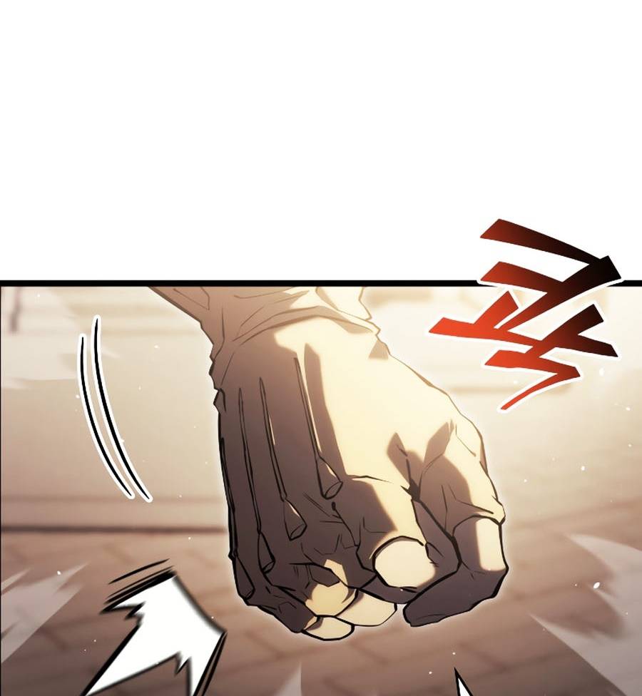 Ranker Cấp SSS Hồi Quy Chapter 75 - Trang 2