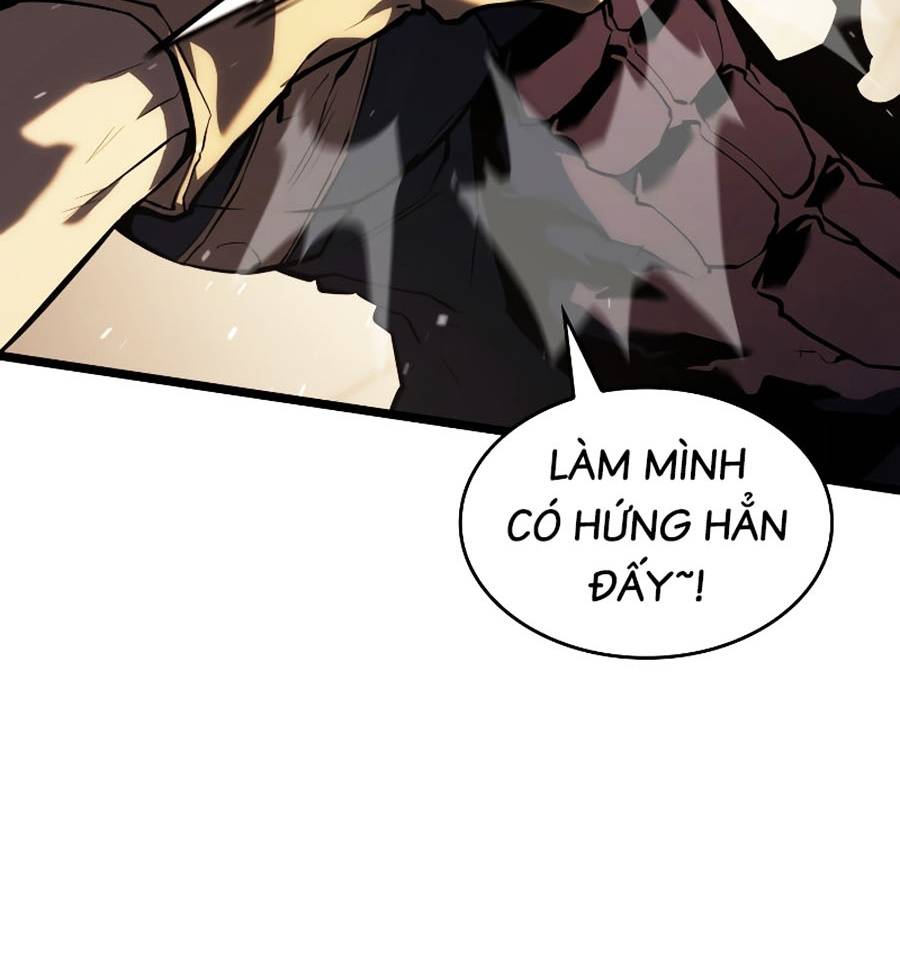 Ranker Cấp SSS Hồi Quy Chapter 75 - Trang 2