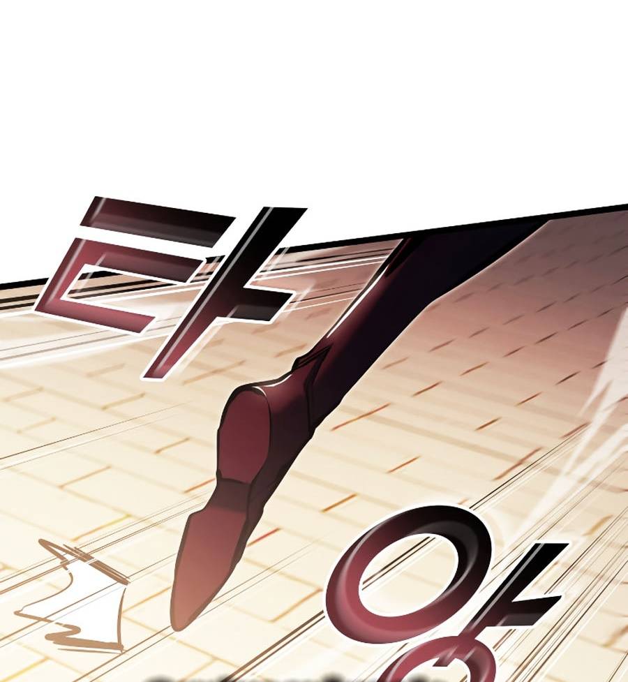 Ranker Cấp SSS Hồi Quy Chapter 75 - Trang 2