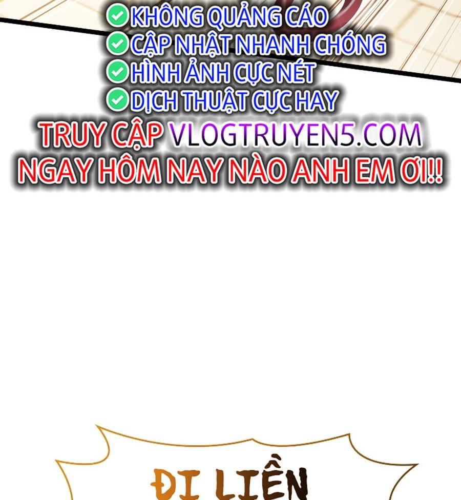 Ranker Cấp SSS Hồi Quy Chapter 75 - Trang 2