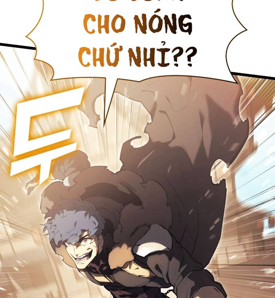 Ranker Cấp SSS Hồi Quy Chapter 75 - Trang 2