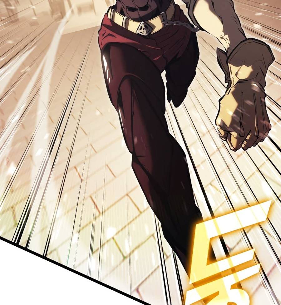 Ranker Cấp SSS Hồi Quy Chapter 75 - Trang 2