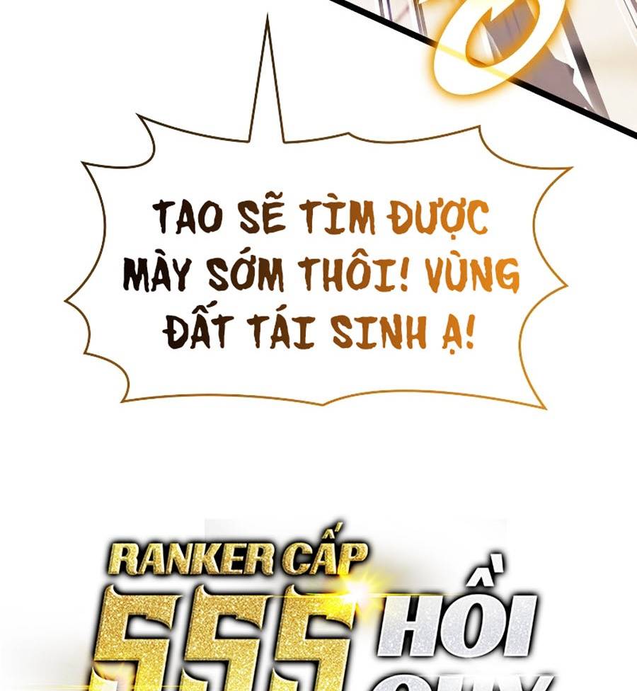Ranker Cấp SSS Hồi Quy Chapter 75 - Trang 2