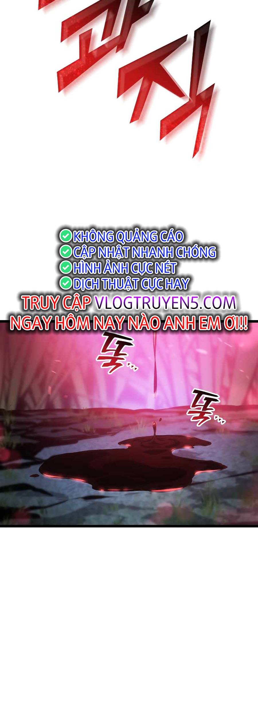 Ranker Cấp SSS Hồi Quy Chapter 76 - Trang 2