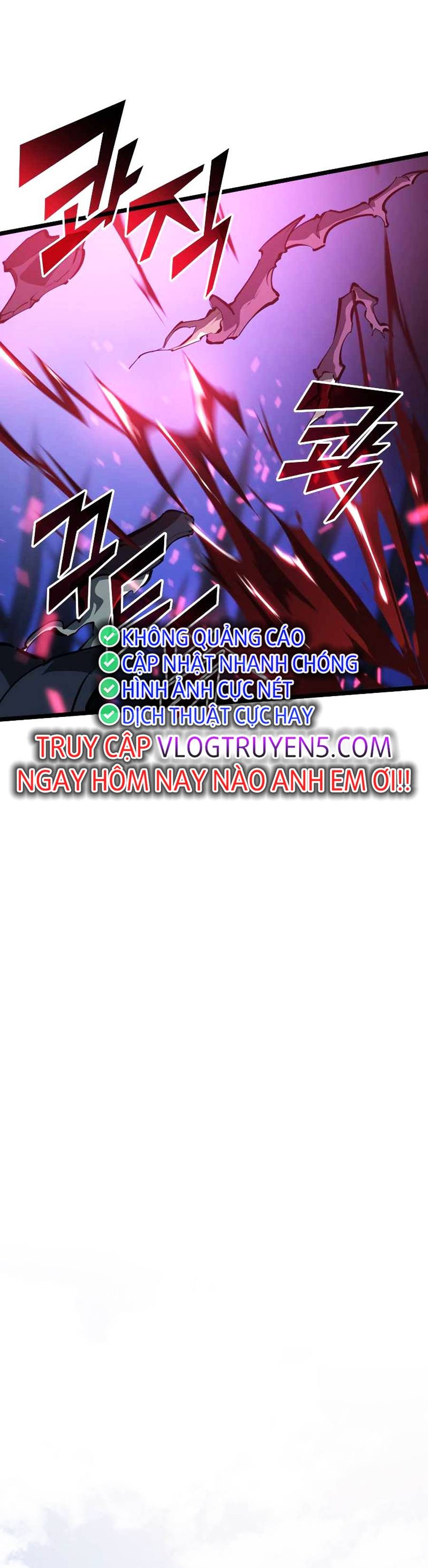 Ranker Cấp SSS Hồi Quy Chapter 76 - Trang 2