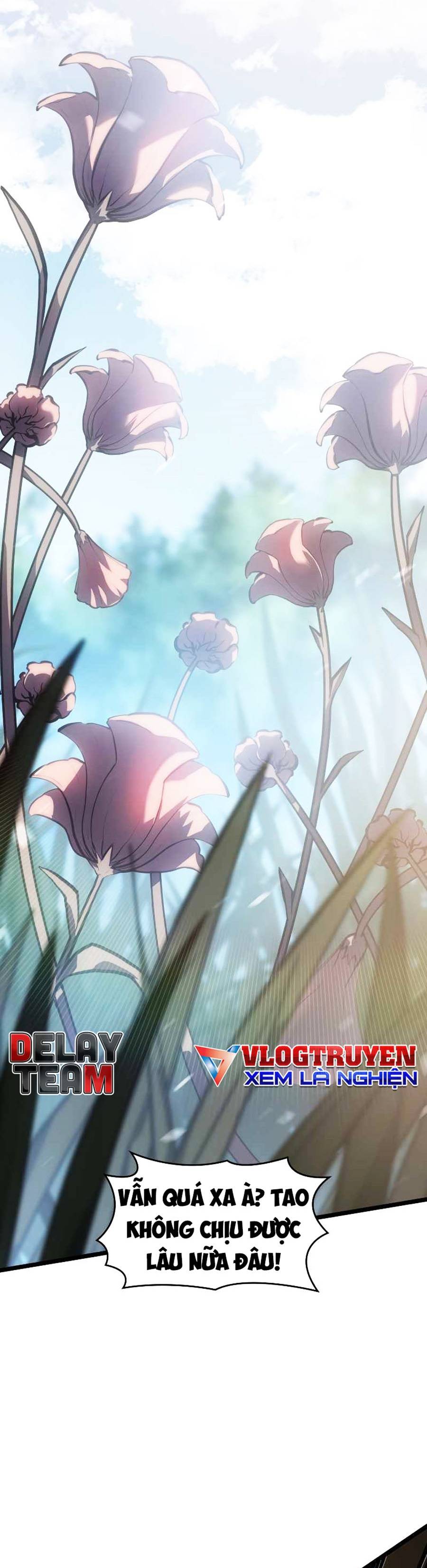 Ranker Cấp SSS Hồi Quy Chapter 76 - Trang 2