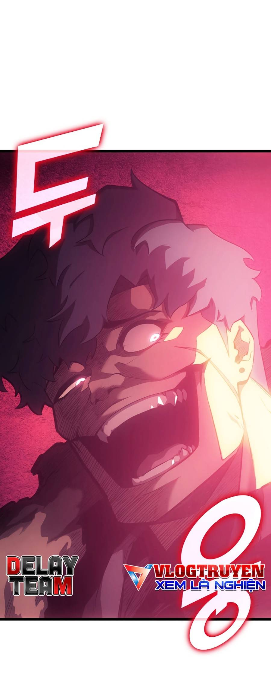 Ranker Cấp SSS Hồi Quy Chapter 77 - Trang 2