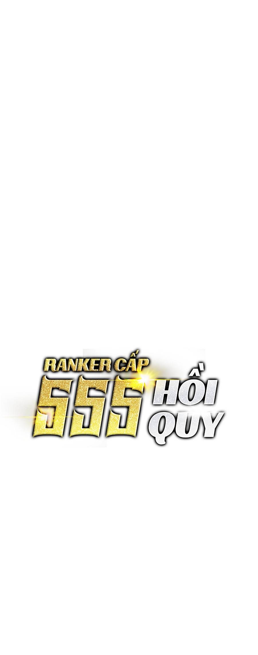 Ranker Cấp SSS Hồi Quy Chapter 77 - Trang 2