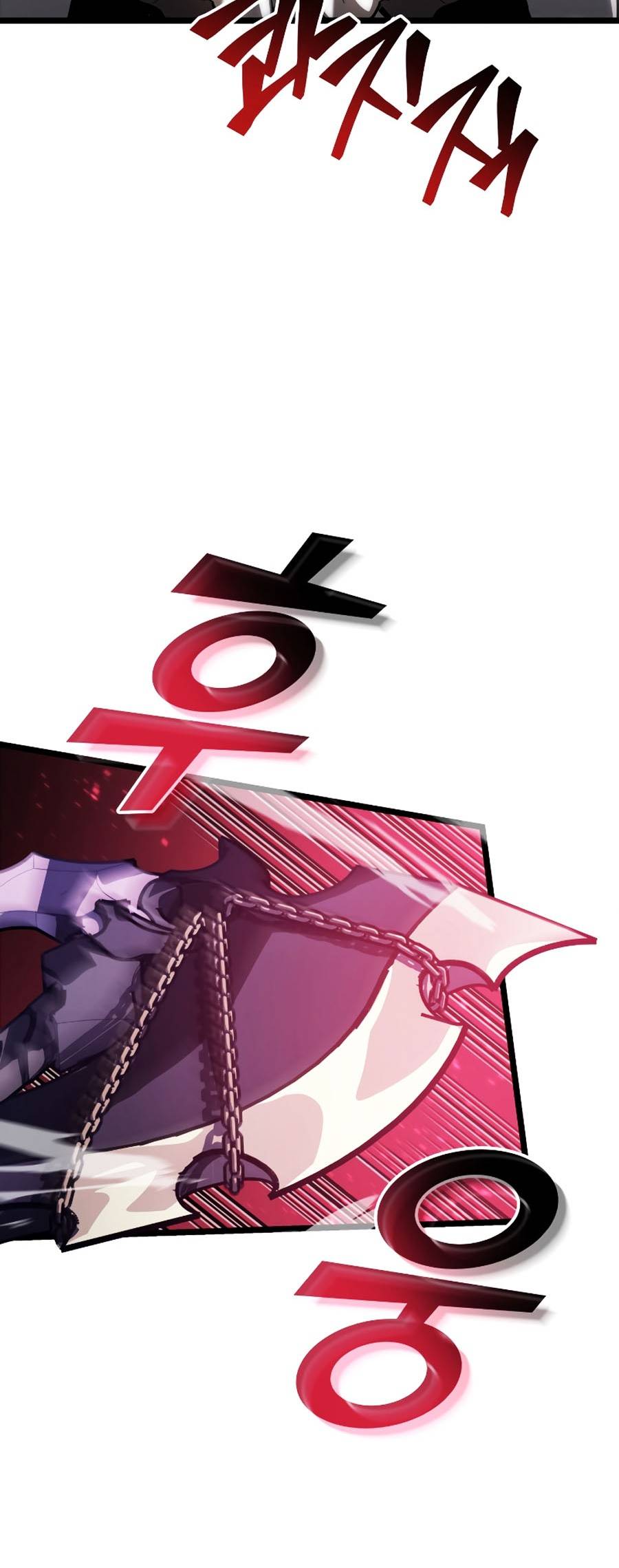 Ranker Cấp SSS Hồi Quy Chapter 77 - Trang 2