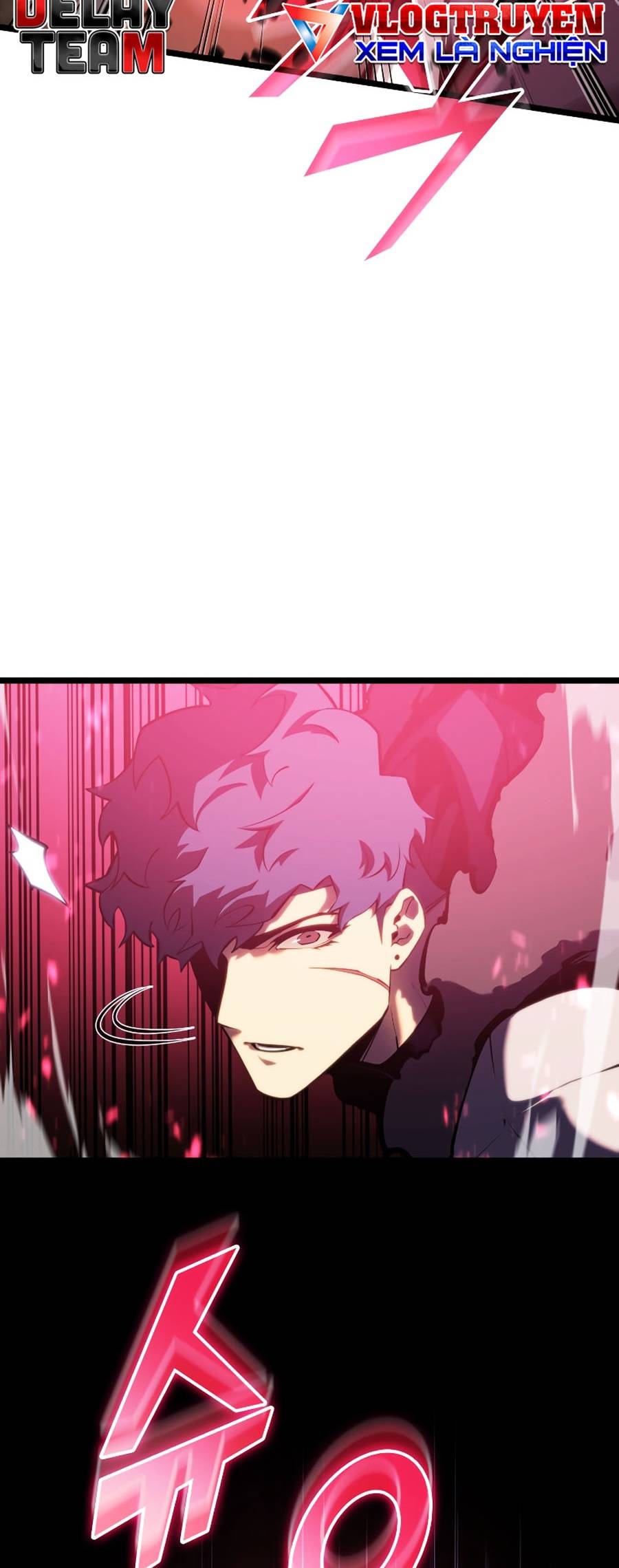 Ranker Cấp SSS Hồi Quy Chapter 77 - Trang 2