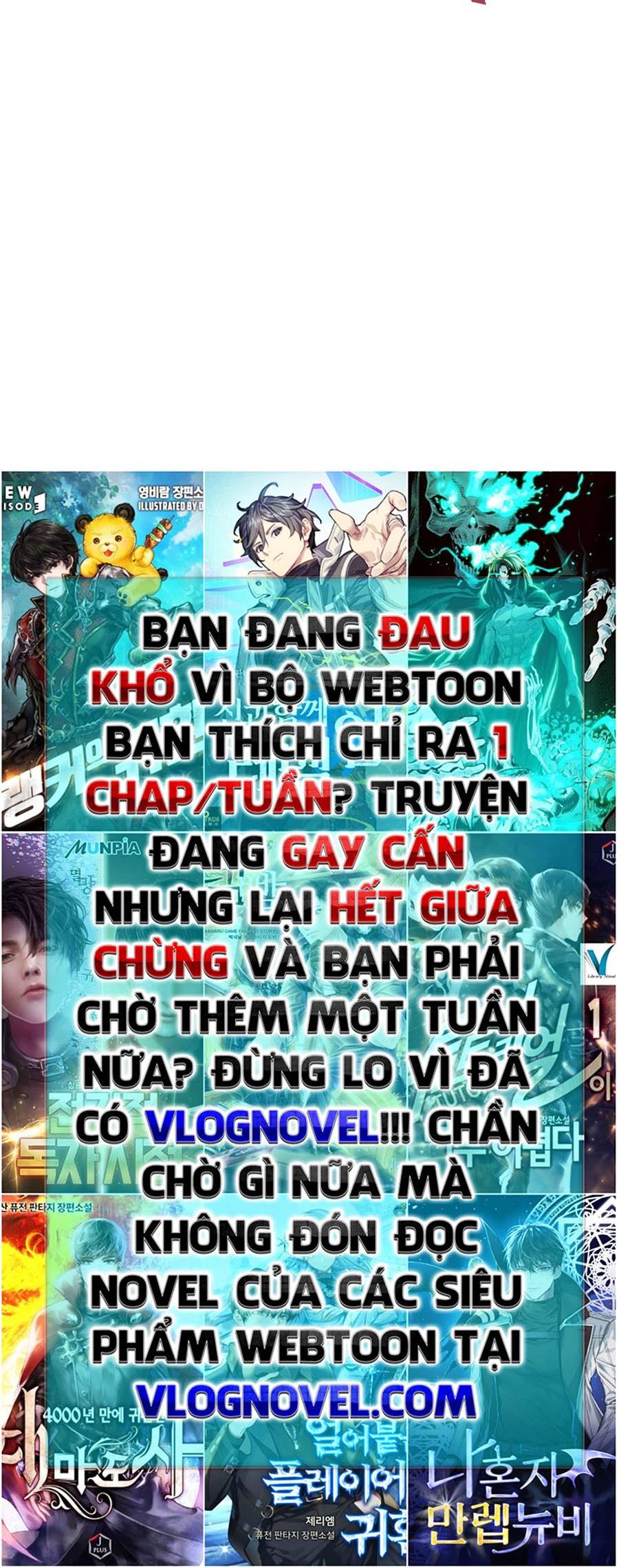Ranker Cấp SSS Hồi Quy Chapter 77 - Trang 2