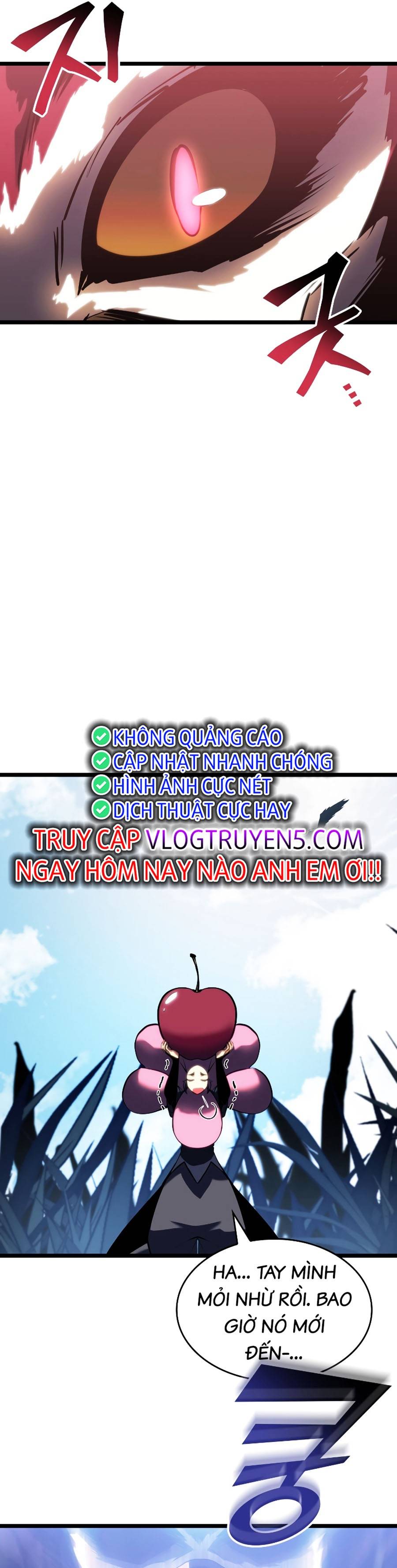 Ranker Cấp SSS Hồi Quy Chapter 77 - Trang 2