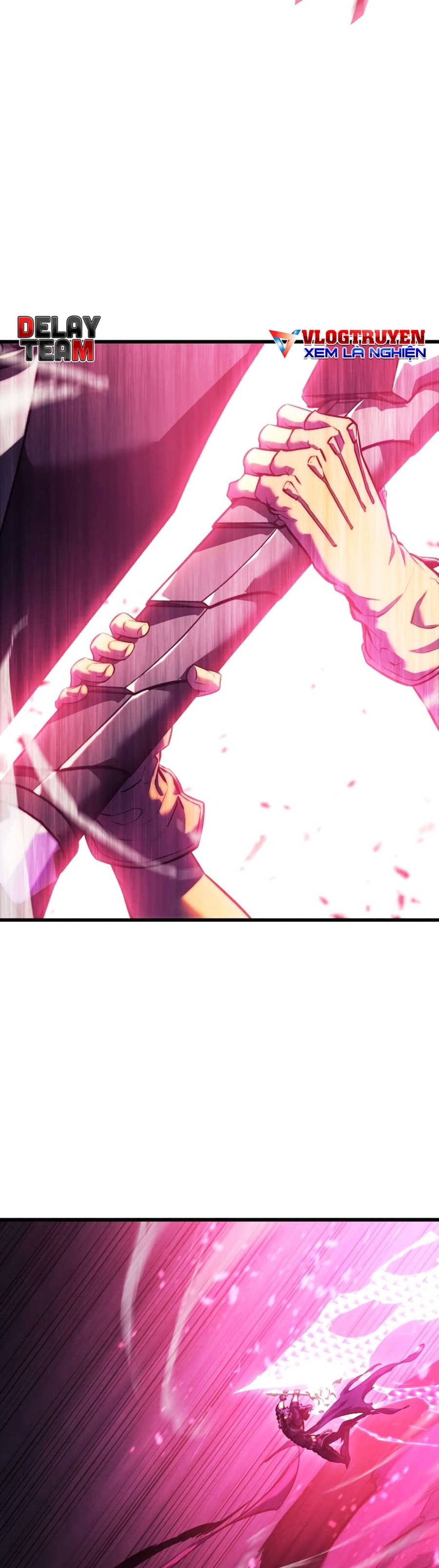 Ranker Cấp SSS Hồi Quy Chapter 78 - Trang 2