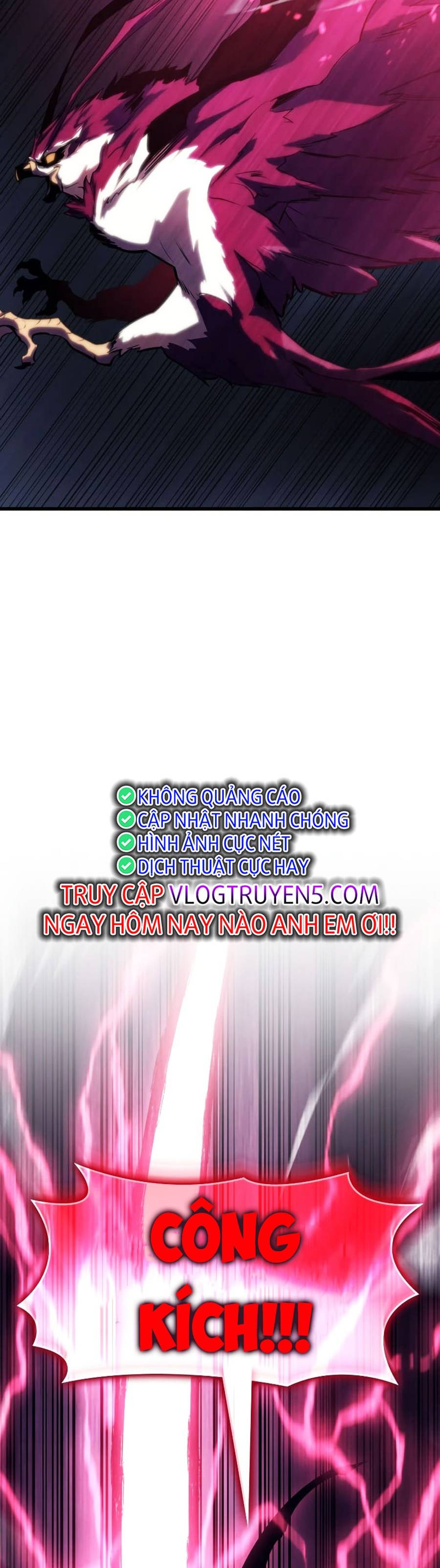 Ranker Cấp SSS Hồi Quy Chapter 78 - Trang 2