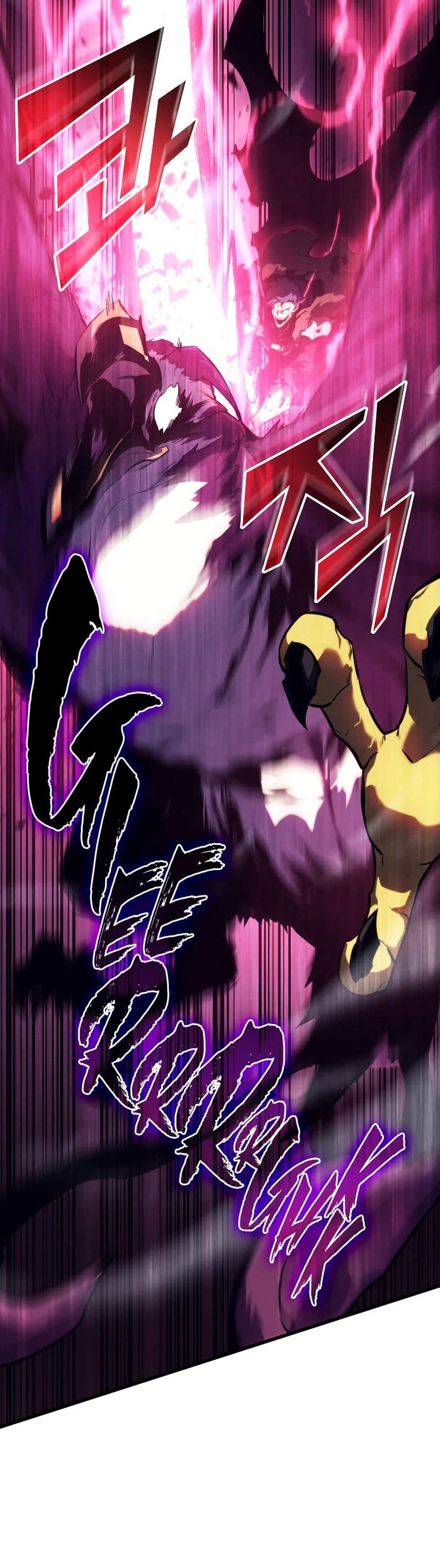 Ranker Cấp SSS Hồi Quy Chapter 78 - Trang 2