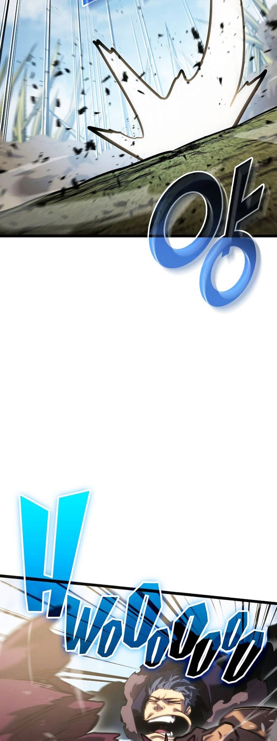 Ranker Cấp SSS Hồi Quy Chapter 78 - Trang 2