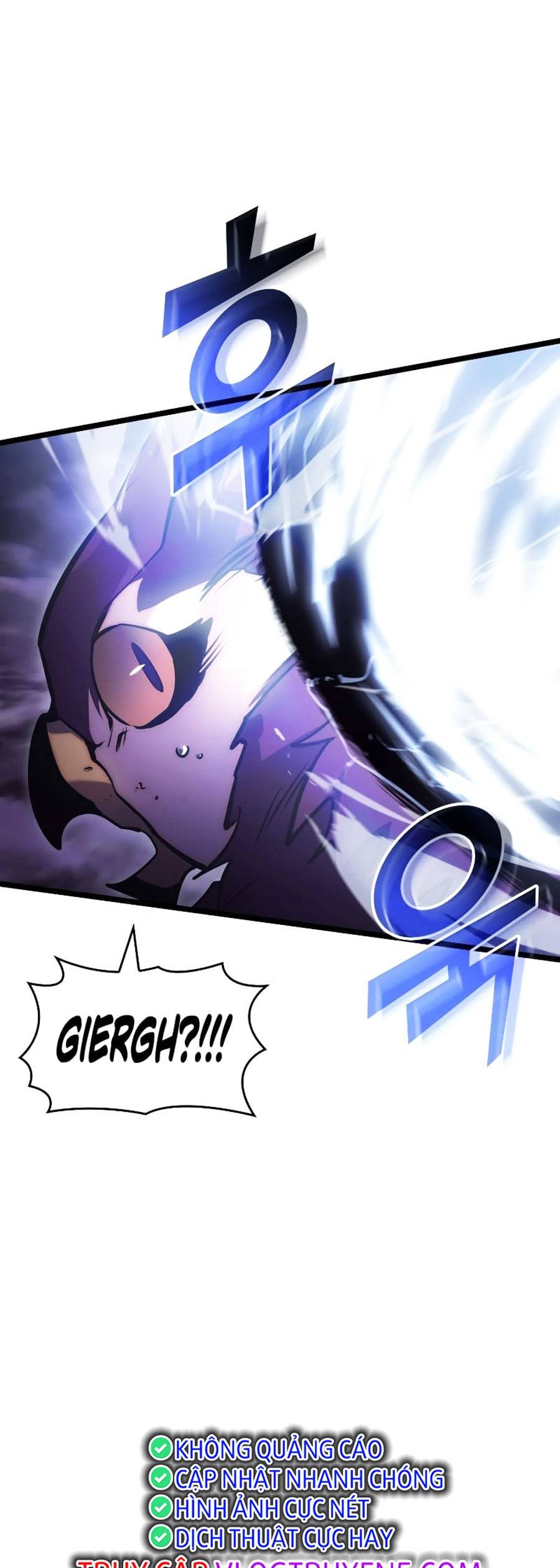 Ranker Cấp SSS Hồi Quy Chapter 78 - Trang 2