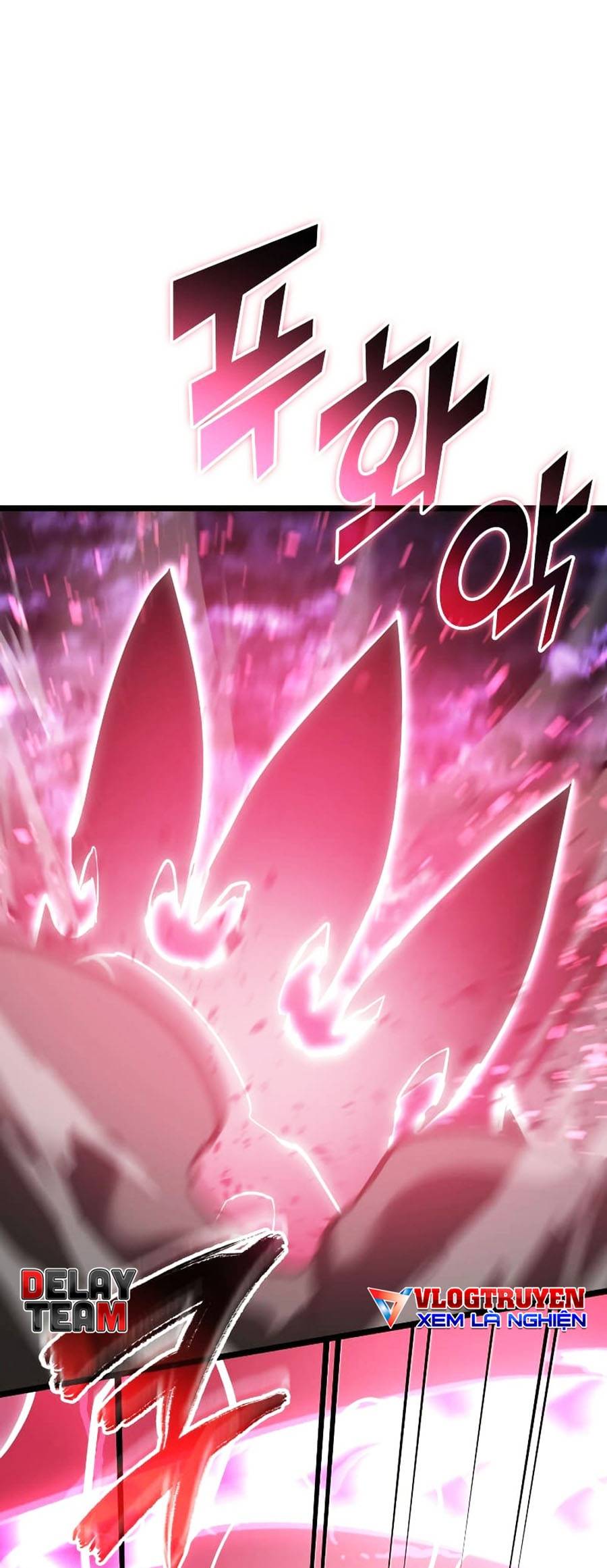 Ranker Cấp SSS Hồi Quy Chapter 78 - Trang 2